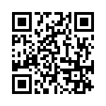 AQ145A332KAJME QRCode