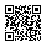 AQ145C103MAJWE QRCode