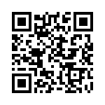 AQ145M102JAJBE QRCode