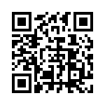 AQ145M102JAJME QRCode