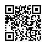 AQ147A101JAJRE QRCode