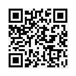 AQ147A150JAJME QRCode