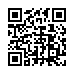 AQ147A180JAJME QRCode