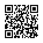 AQ147A1R0BAJBE QRCode