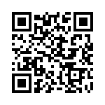 AQ147A1R0CAJME QRCode