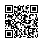 AQ147A1R0CAJWE QRCode