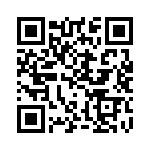 AQ147A1R8BAJWE QRCode