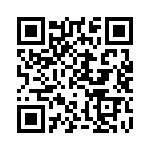 AQ147A300JAJWE QRCode