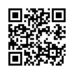 AQ147A330JAJWE QRCode