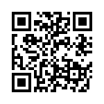 AQ147A390KAJBE QRCode