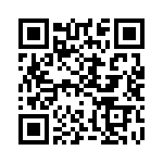 AQ147A3R3BAJBE QRCode