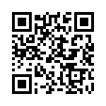 AQ147A430JAJME QRCode