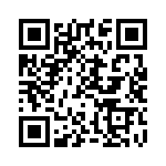 AQ147A510JATME QRCode