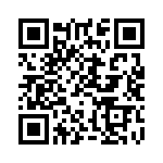 AQ147A560FAJWE QRCode