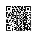 AQ147A5R6BAJME500 QRCode