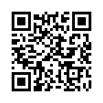 AQ147A620GAJME QRCode