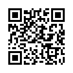 AQ147A620JAJWE QRCode