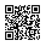 AQ147A750JAJME QRCode