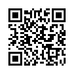 AQ147A820FAJWE QRCode