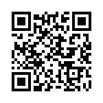 AQ147A820GAJME QRCode