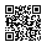 AQ147A9R1CAJME QRCode