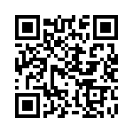 AQ147M0R2BAJWE QRCode