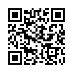 AQ147M0R3BAJBE QRCode