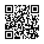 AQ147M0R3BATME QRCode