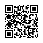 AQ147M0R4BAJME QRCode