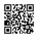 AQ147M0R7BAJME QRCode