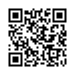 AQ147M0R8BAJME QRCode