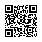 AQ147M0R9BAJWE QRCode