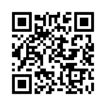 AQ147M100FAJBE QRCode