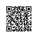 AQ147M100JAJME500 QRCode