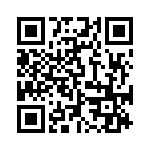 AQ147M110FAJBE QRCode