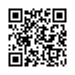 AQ147M110GAJWE QRCode