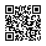 AQ147M120FAJME QRCode