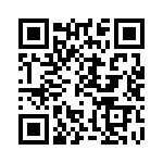 AQ147M130GAJWE QRCode