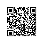 AQ147M180JAJME500V QRCode