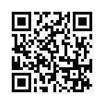 AQ147M1R1CAJME QRCode