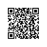 AQ147M1R8CAJME500 QRCode