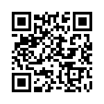 AQ147M200GAJME QRCode