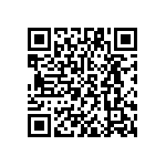 AQ147M200GAJMEM5TL QRCode