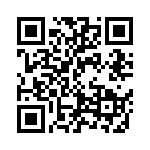 AQ147M220GAJME QRCode