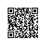 AQ147M220KAJME500 QRCode