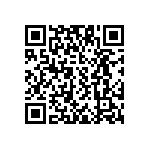 AQ147M2R7BAJME250 QRCode