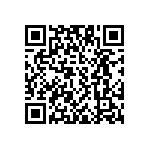 AQ147M2R7CAJME500 QRCode