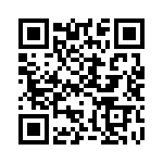 AQ147M2R7CAJWE QRCode