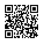 AQ147M330FAJBE QRCode