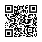 AQ147M360JAJBE QRCode